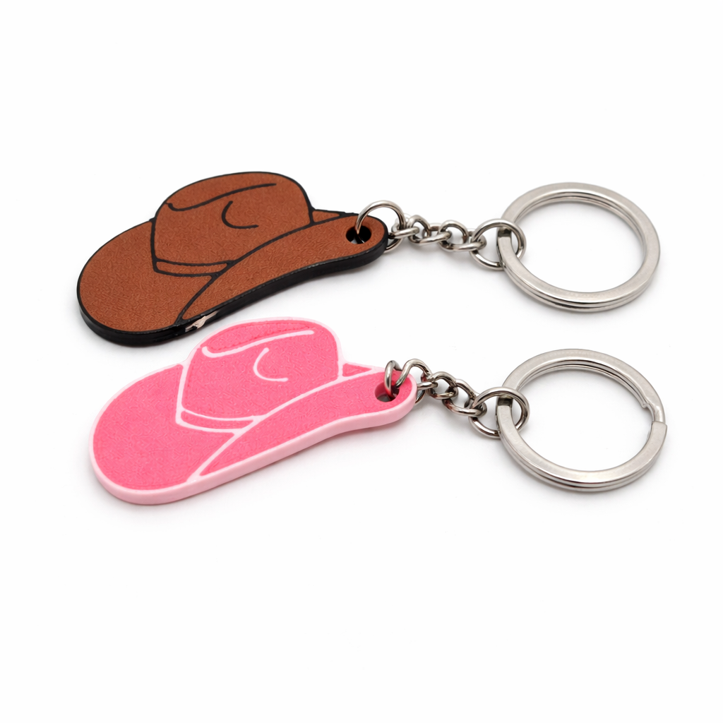 Key Chains