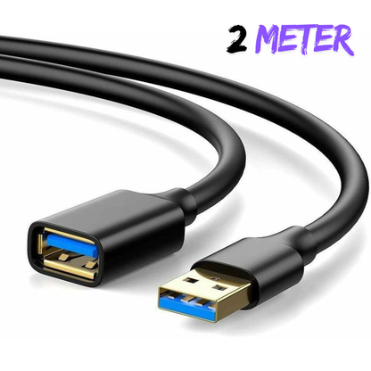 USB Extension Cable 🔌