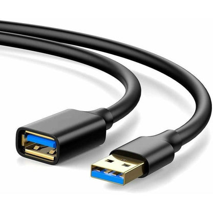 USB Extension Cable 🔌