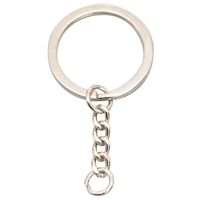 Custom Keychains 🔑