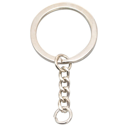 Custom Keychains 🔑