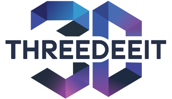 THREEDEEIT