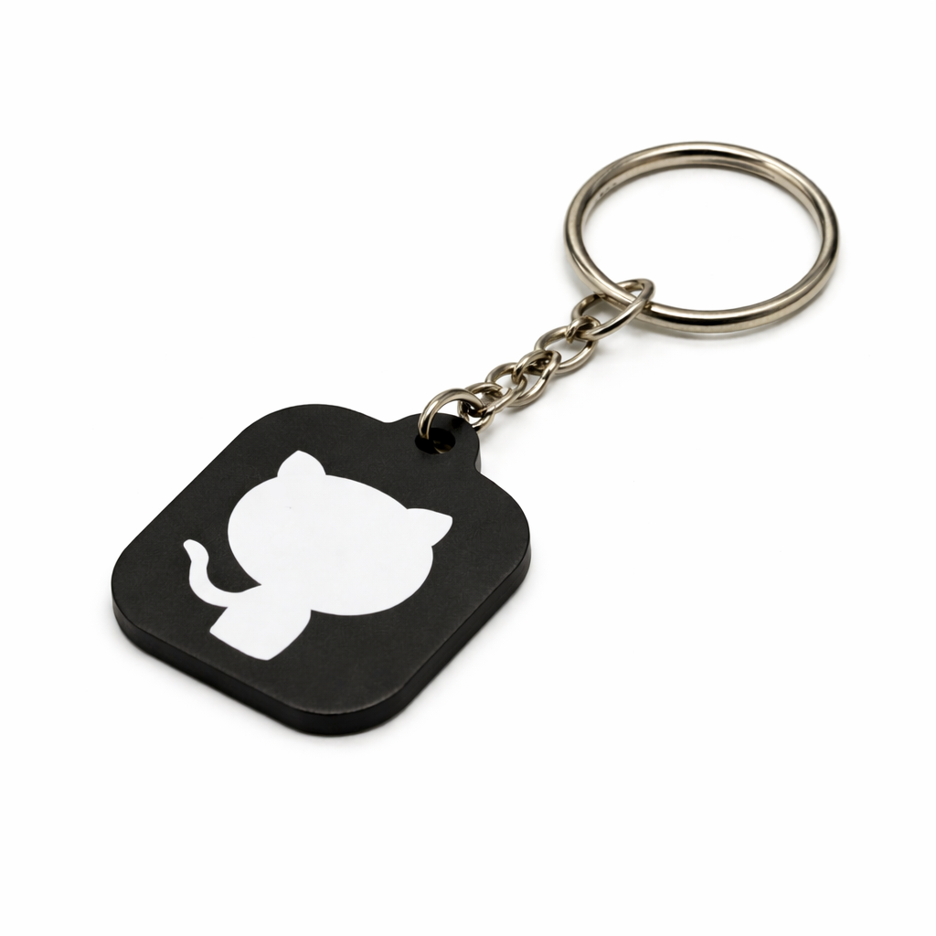 GitHub