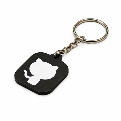 GitHub