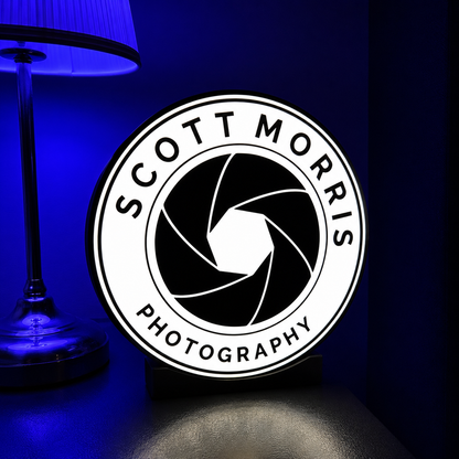 Custom Lightbox 💡