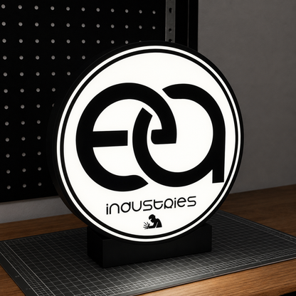 Custom Lightbox 💡